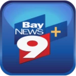 Logo of BN9 Plus android Application 